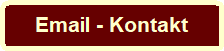 Email - Kontakt